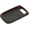 Carcasa protectoare pentru blackberry bold 9000,