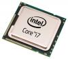 Core i7 i7-920 2.66GHz Socket 1366 Box