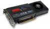 Geforce gtx 260 896mb