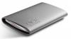 HDD extern LACIE Starck Mobile Hard Drive 320GB