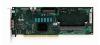 HP Smart array 642 U320 64-bit 133MHz PCI-x dual SCSI 291967-B21
