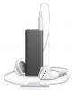 Ipod shuffle 4gb black