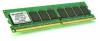 Memorie kingston ddr2 1gb pc3200