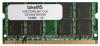 Memorie takems sodimm ddr2 1gb