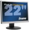 Monitor LCD IIYAMA Pro Lite B2206WS-S1