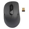 Mouse g-cube wireless g7t-60bk