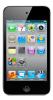 MP3 Player APPLE iPod touch 64GB