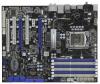 Placa de baza asrock x58-extreme3