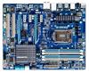 Placa de baza GIGABYTE P67X-UD3-B3