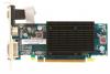 Placa video GIGABYTE ATI Radeon HD 5450 HM 512MB DDR2 11166-06-20R