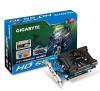 Placa video gigabyte ati radeon hd 5570