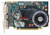 Placa video SAPPHIRE ATI Radeon HD4650 1GB DDR2 11140-12-20R