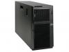 Server ibm x3400 m3 tower, 7379k1g,