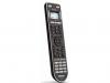 Telecomanda universala 8 in 1, maxim 8 dispozitive,