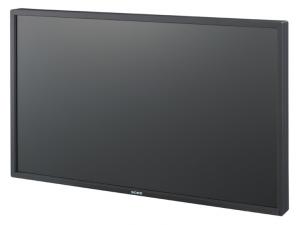 Televizor LCD SONY FWD-S42H1