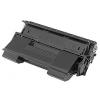 Toner BROTHER TN1700 negru