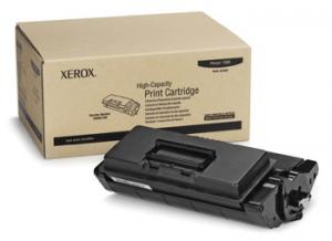 Xerox toner 106r01033 (negru)