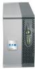 UPS EATON POWER QUALITY Evolution1550 Tower 1550VA 1100W