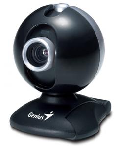 Webcam GENIUS i-Look 300