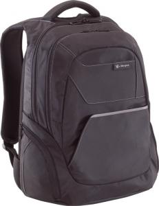Rucsac urban backpack