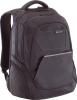 15.6&quot; Urban Backpack