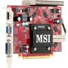 Ati radeon r4650-md512z