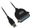 Cablu adaptor usb -