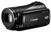 Camera video Canon Legria HF M41, 2.37Mpx, zoom optic 10x, zoom digital 40x, Full HD, 32GB, Canon, negru