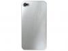 Carcasa protectie pentru iphone 4, metal