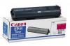 Cilindru CANON CLBP360