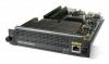 Cisco modul asa-ssm-aip-20-k9