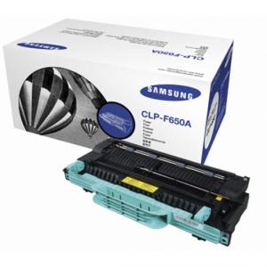 Fuser unit pentru CLP-650/CLP-650N, 50.000 pagini, CLP-F650A Samsung