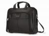 Geanta notebook kensington sp80 deluxe case