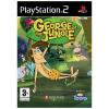 George of the Jungle PS2