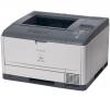 Imprimanta laser alb-negru CANON LPB3460