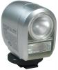 Lampa VFL-1 pentru MVX150i, 8834A001, Canon