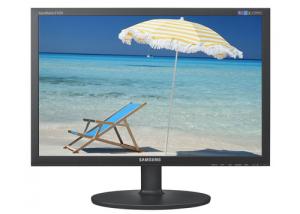 Monitor LCD SAMSUNG E1920NW
