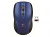 Mouse logitech wireless mouse m515
