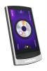 MP3 Player SAMSUNG YP-R1JCS 8GB Silver