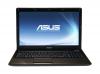 Notebook ASUS K52N-SX188D V140 2GB 320GB