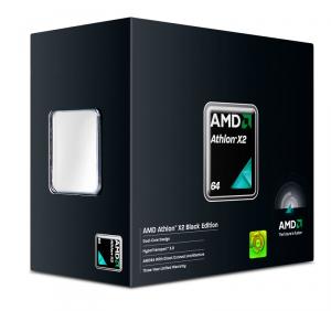 Procesor AMD Phenom  II  X2 550 socket AM3 BOX