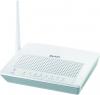 Router wireless zyxel p-870hw-51a v2 vdsl2 modem,