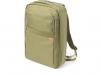 Rucsac notebook bacpac casual, 16.4&quot;, 390x275x40.0 mm, polyester,