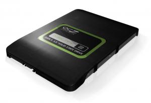 SSD 180GB AGILITY 2 OCZ, sATA2, 3.5&quot;, carcasa Al, OCZSSD3-2AGT180G