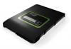 Ssd 180gb agility 2 ocz, sata2, 3.5&quot;, carcasa