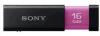 Stick memorie USB SONY Micro Vault Midi Click Desing 16GB