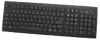 Tastatura gembird kb-8300-bl neagra