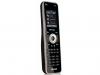Telecomanda universala 20 in 1, maxim 15 dispozitive, LCD 5.6cm (176 x 220) Touch sensitive, Philips, SRT8215/10
