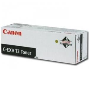 Toner canon c exv13