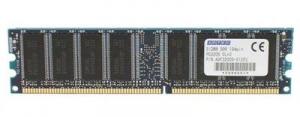 1GB Vtrak Memory Upgrade module box M210P/M310P